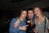 photo 10722199.jpg